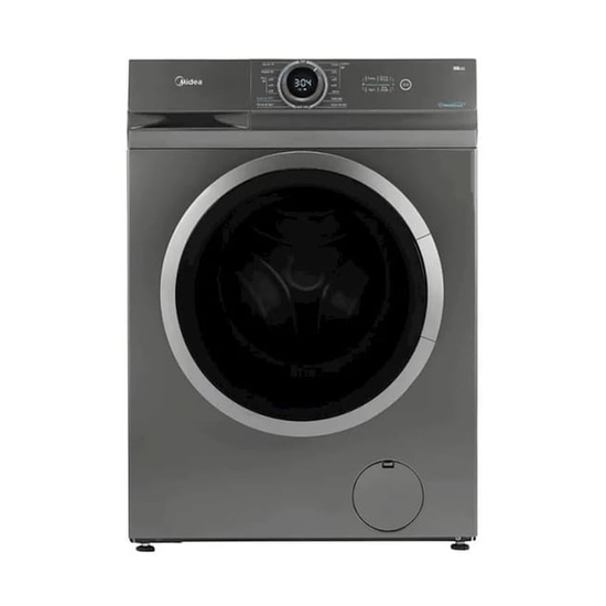 Paltaryuyan maşın MIDEA MF100W70/T-C